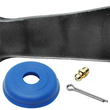 ACDelco 45C0045 Professional Pitman Arm