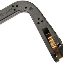 Power Stop SW-1611 Rear Brake Pad Wear Sensor