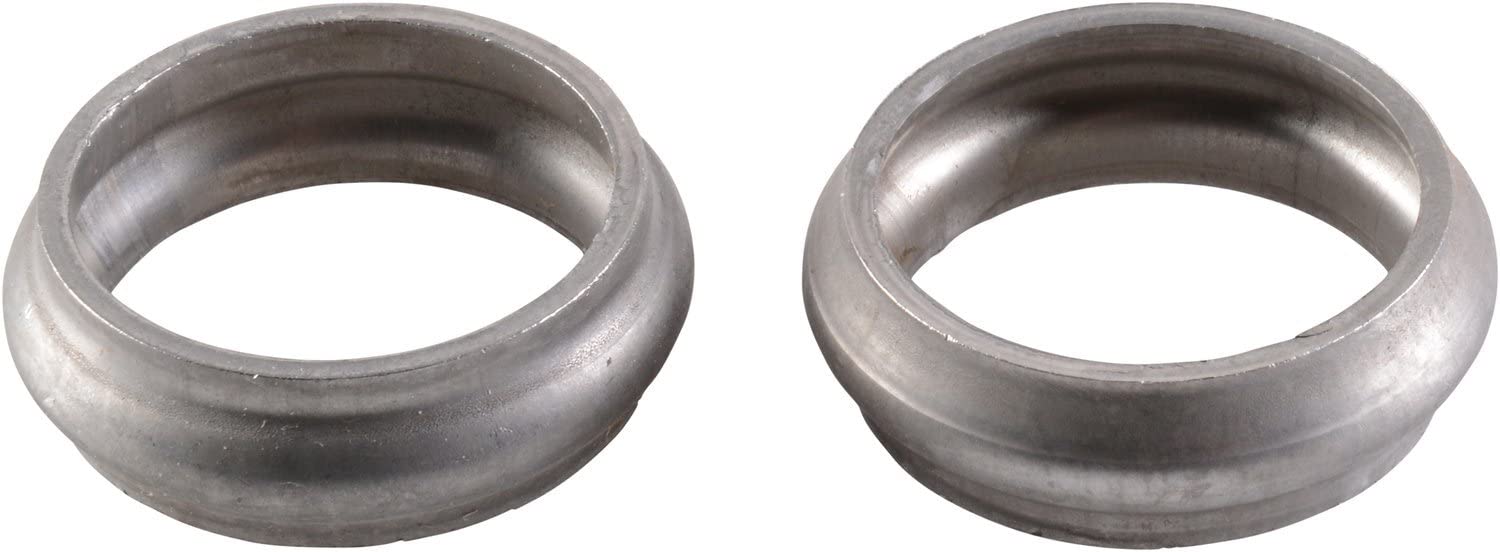 Spicer 42102 Collapsible Spacer