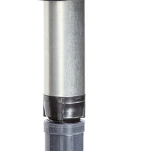 Delphi GN10448 Pencil Coil