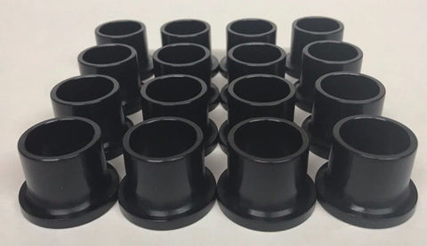 CAN AM Delrin Bushing kit 706201659 (16 Pieces)