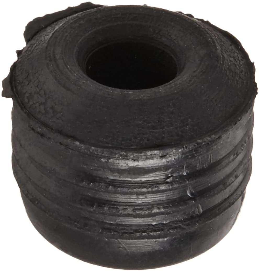 Dorman - Autograde 484-154 Brake Bleeder Screw Cap
