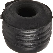 Dorman - Autograde 484-154 Brake Bleeder Screw Cap