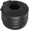 Dorman - Autograde 484-154 Brake Bleeder Screw Cap