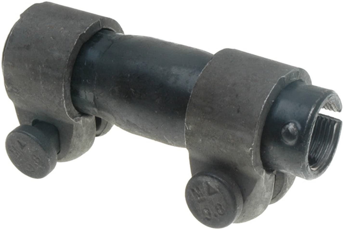 ACDelco 45A6034 Professional Steering Tie Rod End Adjuster