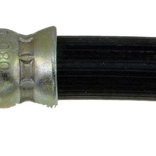 Dorman H38615 Hydraulic Brake Hose