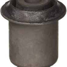 Centric 602.40029 Control Arm Bushing, Front