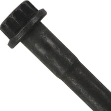 Beck Arnley 016-1020 Engine Cylinder Head Bolt Set