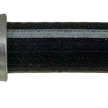 Dorman H38860 Hydraulic Brake Hose