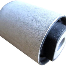 New Rear Lower Control Arm Bushing for 03-12 Range Rover RGX000060 OE Quality (2pcs)