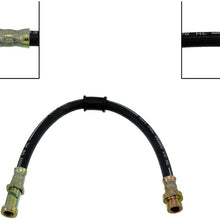 Dorman H38419 Hydraulic Brake Hose