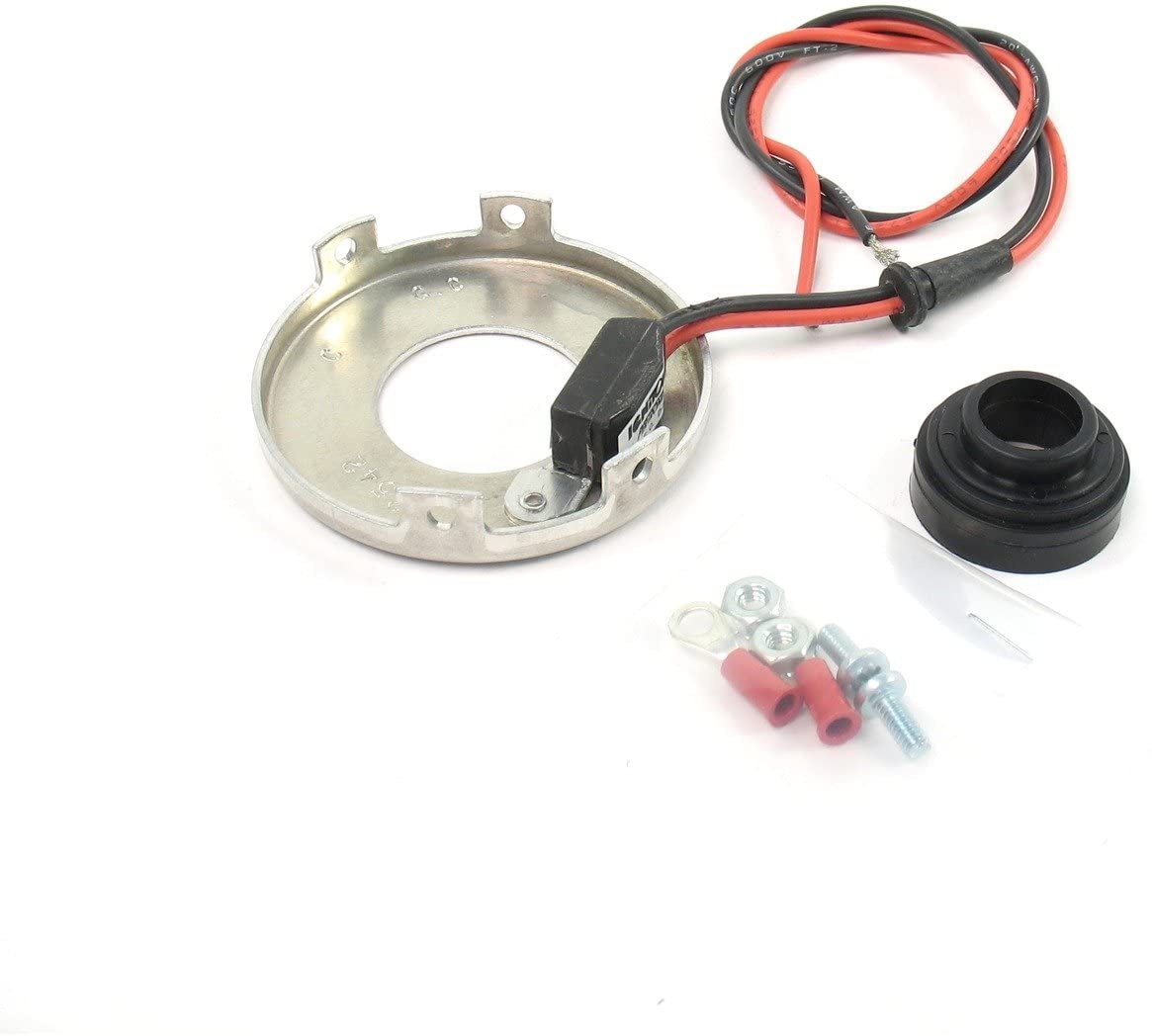 PerTronix 2542 Ignitor for Prestolite 4 Cylinder