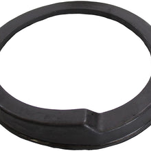 Monroe 904953 Strut-Mate Coil Spring Insulator (Mounting Kit)