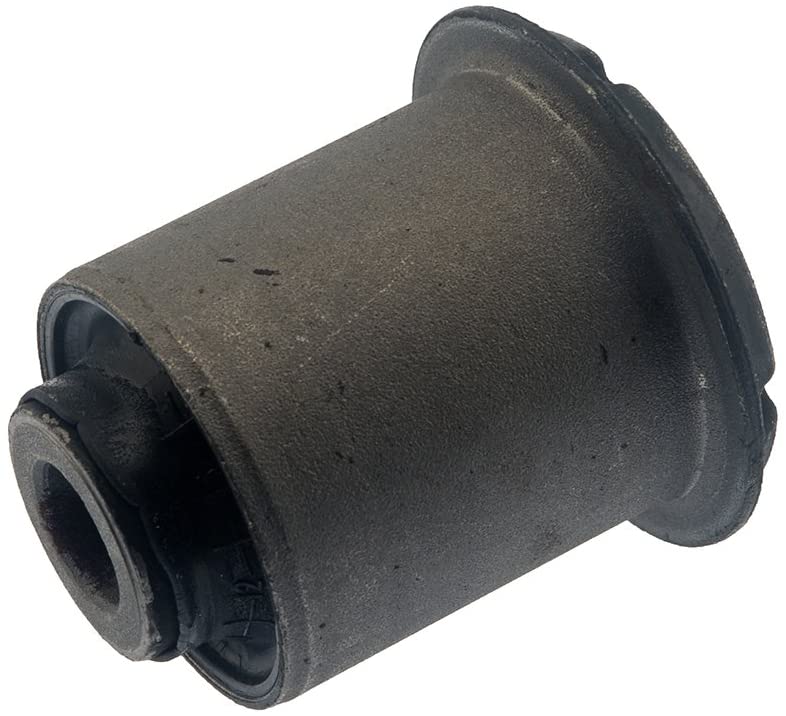 Auto 7 - Control Arm Bushing | Fits 2010-05 Hyundai TUCSON, Kia OPTIMA, RONDO, SPORTAGE