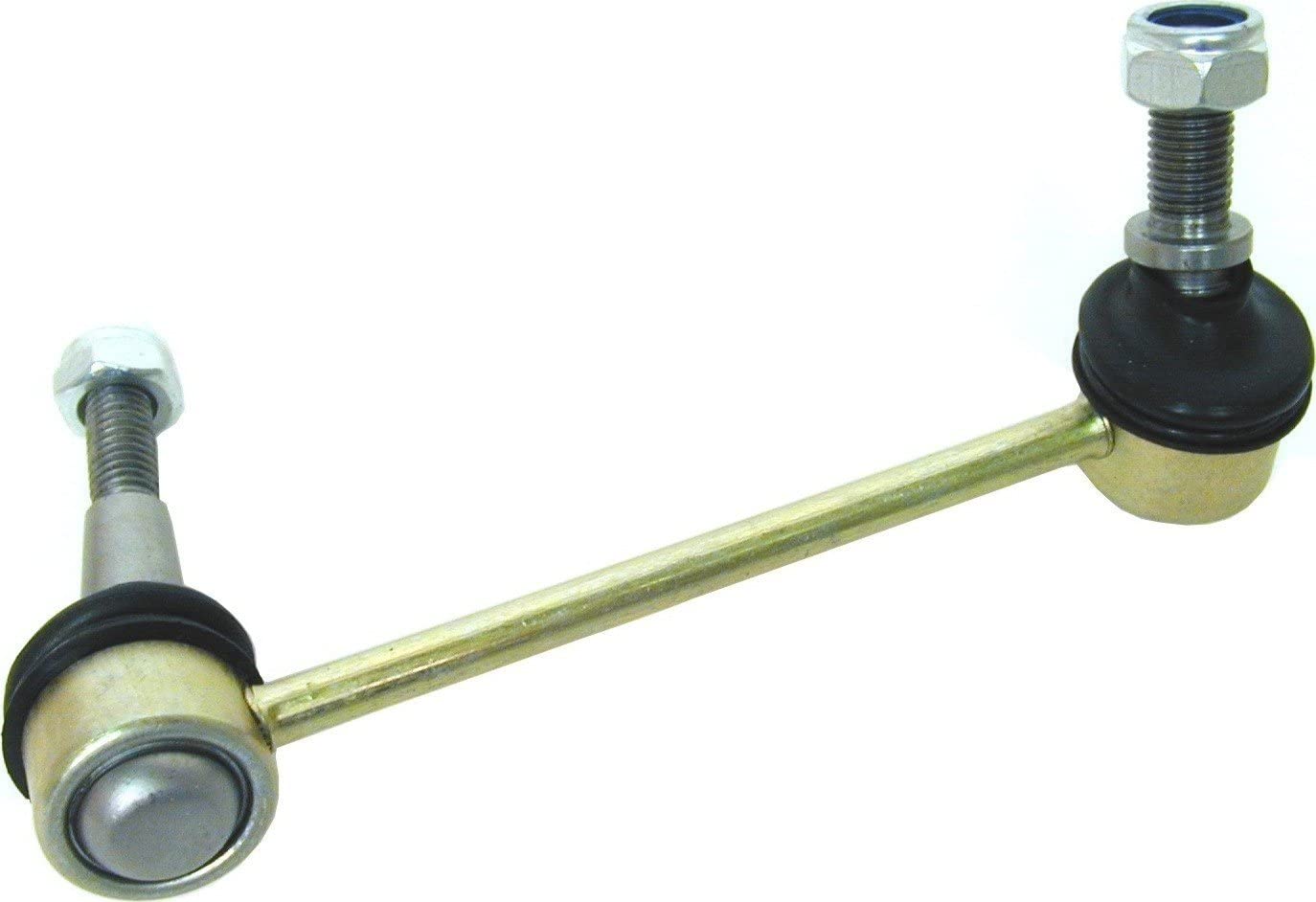 URO Parts 1403201189 Sway Bar Link, Front Left, At Front Torsion Bar