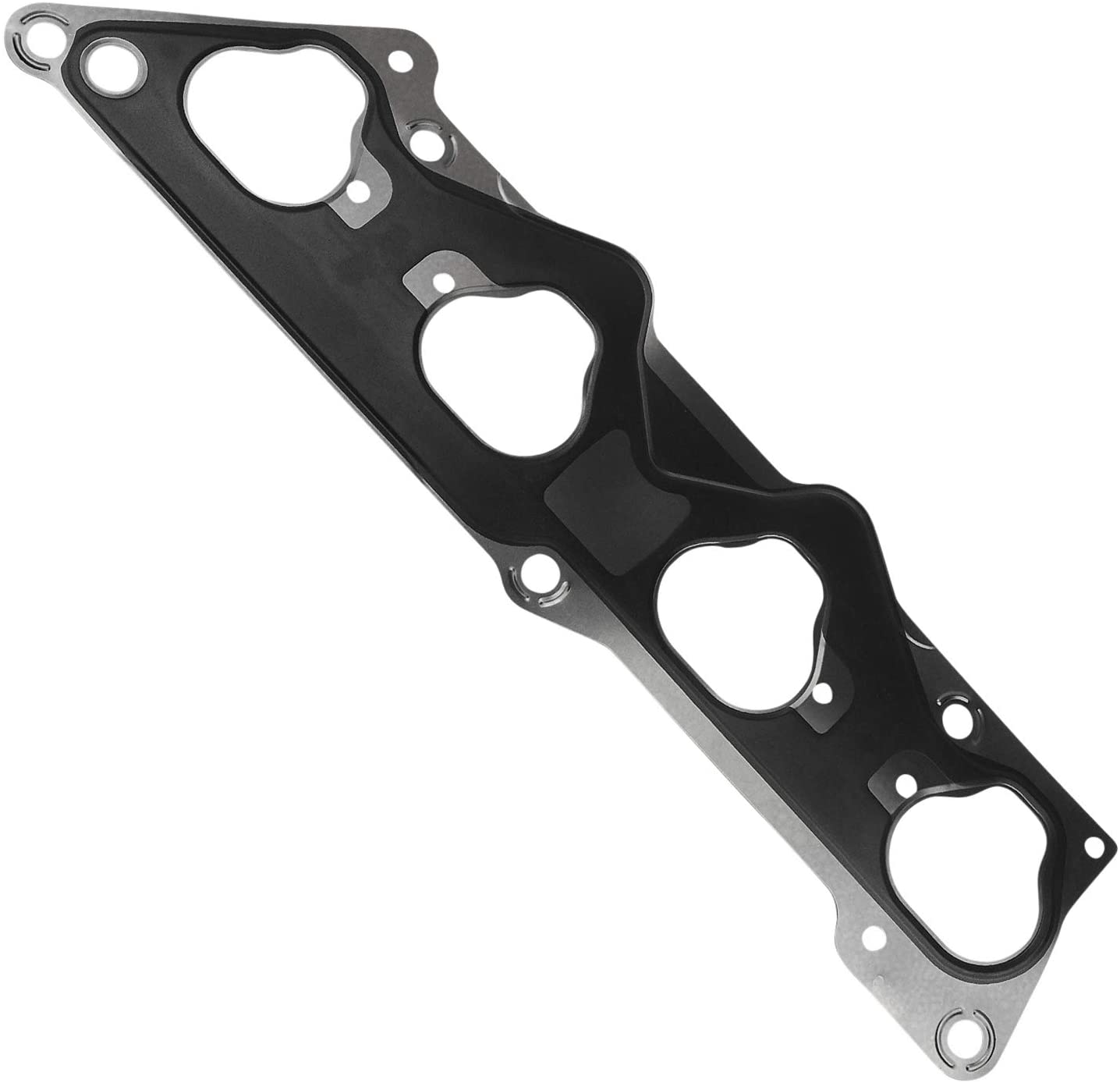 Beck Arnley 037-6086 Engine Intake Manifold Gasket