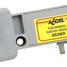 ACCEL 35369 Ignition Control Module
