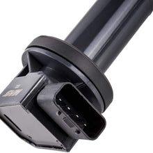 MAS Ignition Coil Pack Compatible with Scion XA XB Yaris Toyota Echo Prius Camry C1304 UF316 5C1293