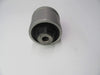 Rolls Royce Phantom lower control arms wishbone rubber mount bushing 1pc #357