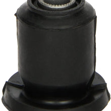 Kavo SCR-4050 Control Arm-/Trailing Arm Bush