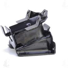 Anchor 2994 Engine Mount