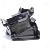 Anchor 2994 Engine Mount