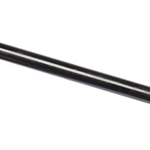 Mevotech MS50880 Sway Bar Link Kit