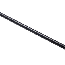 FEBEST 0123-AVF Front Stabilizer/Sway Bar Link