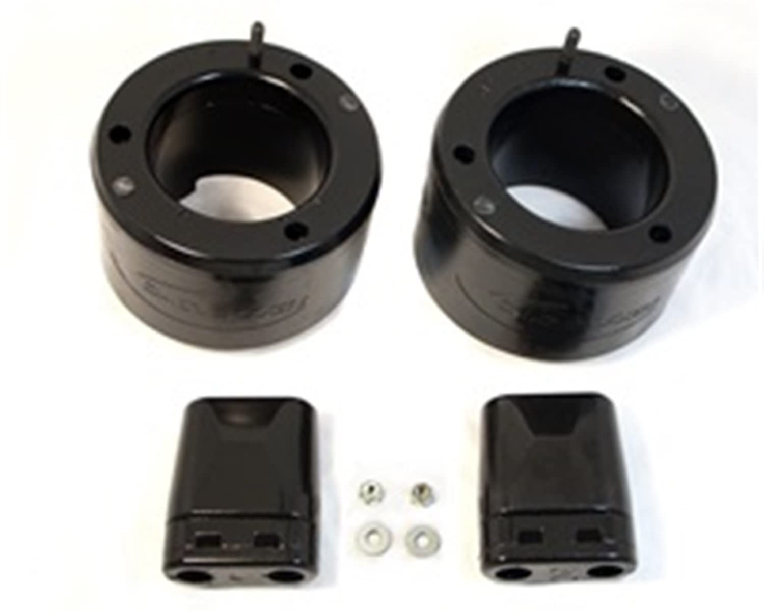 Daystar, Dodge RAM 2500/3500 2