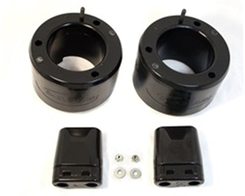 Daystar, Dodge RAM 2500/3500 2
