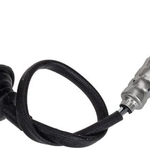 Kwiksen 24548 234-4622 O2 Oxygen Sensor Downstream For Corolla 1996-1997 1.6L, 1998-2002 1.8L, 2009-2012 2.4L