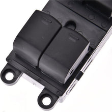 25401-ZL10C Driver Side Master Power Window Switch for Nissan Pathfinder 2007 2008 2009 2010 2011 2012