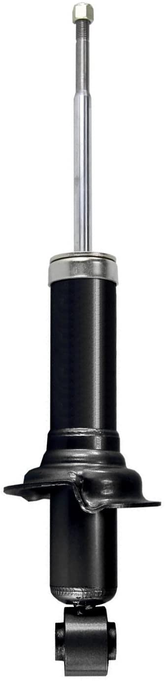 Unity 251050 Rear Left Bare Strut Assembly