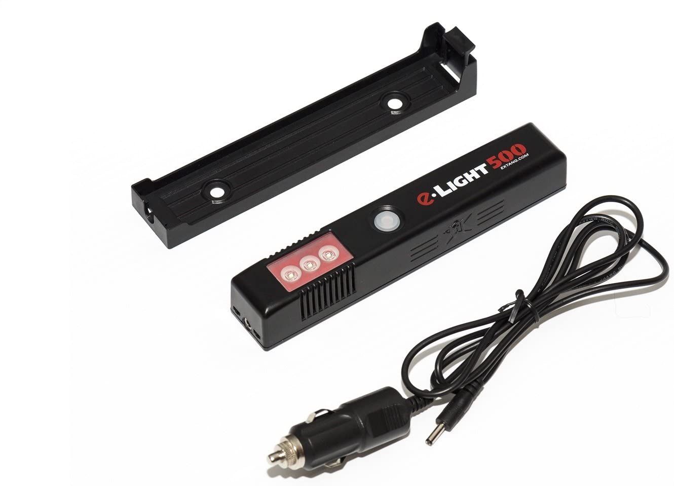 Extang 415 eLight 500