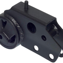 Westar EM-2963 Engine Mount