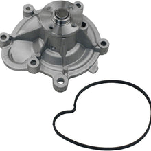 Beck Arnley 131-2328 Water Pump