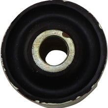 Beck Arnley 101-3773 Control Arm Bushing