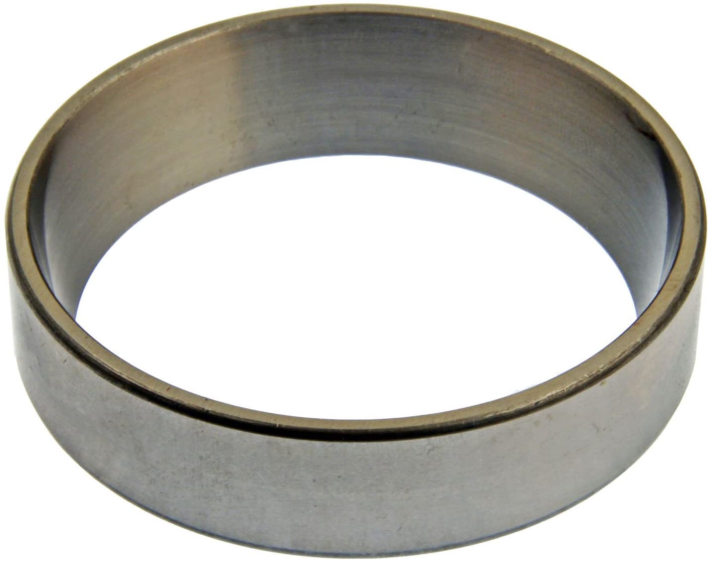 Coast To Coast LM29711 Tapered Cone Bearing