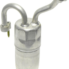 UAC RD 11056C A/C Accumulator