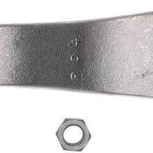 ACDelco 45C0065 Professional Pitman Arm