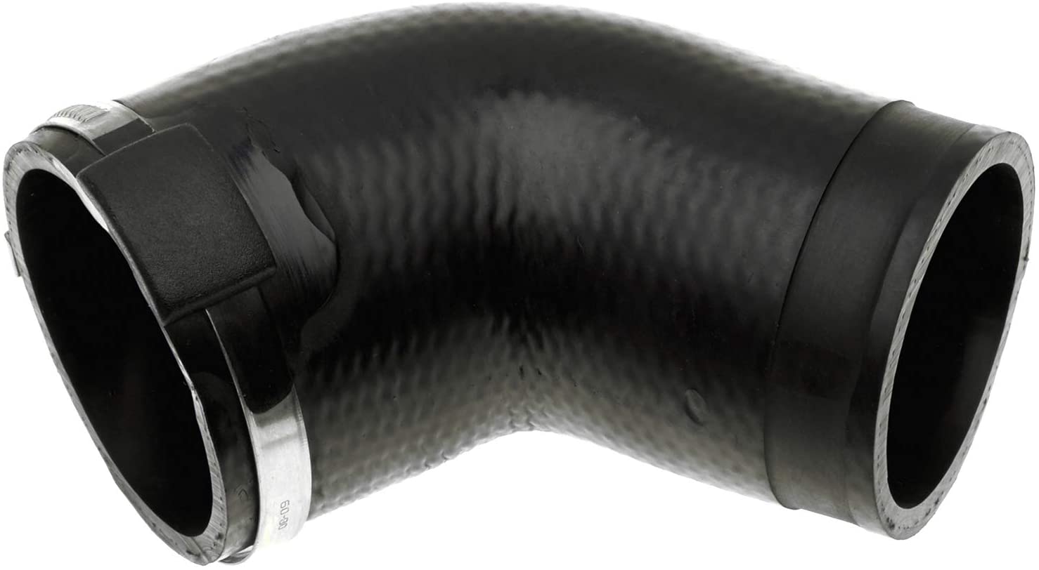 ACDelco 26227 Professional Turbocharger Hose