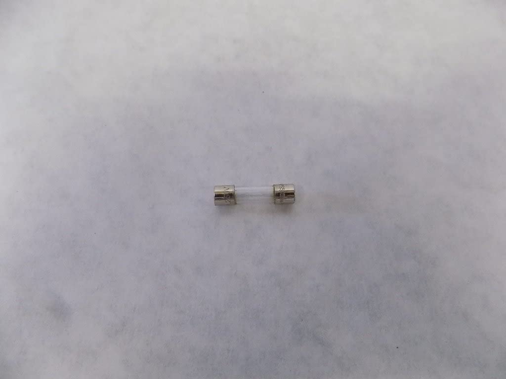 Bussmann S506-1-R (50 EACH)