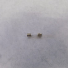 Bussmann S506-1-R (50 EACH)