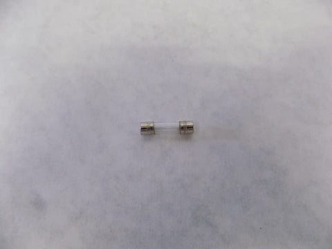 Bussmann S506-1-R (100 EACH)