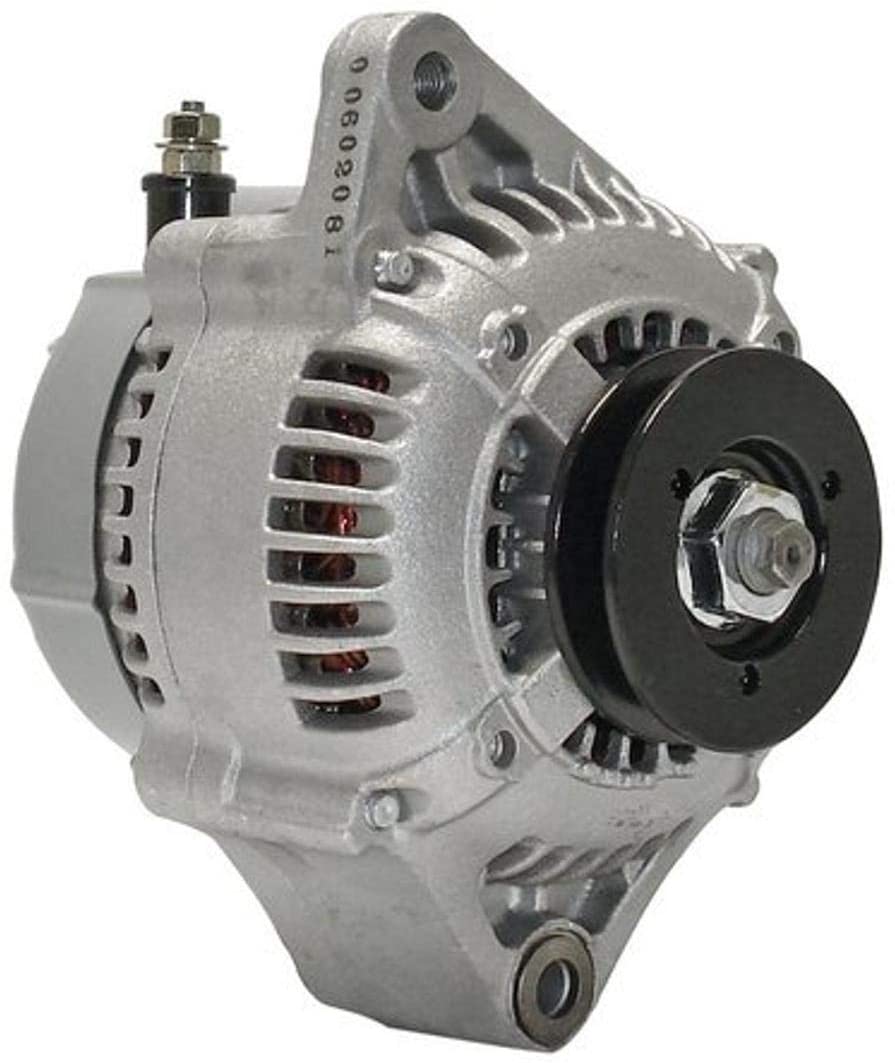 Magneti Marelli RMMAL00143 Alternator