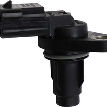 Beck Arnley 180-0732 Cam Position Sensor