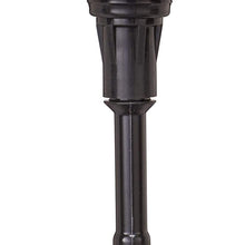 Spectra Premium C-861 Ignition Coil