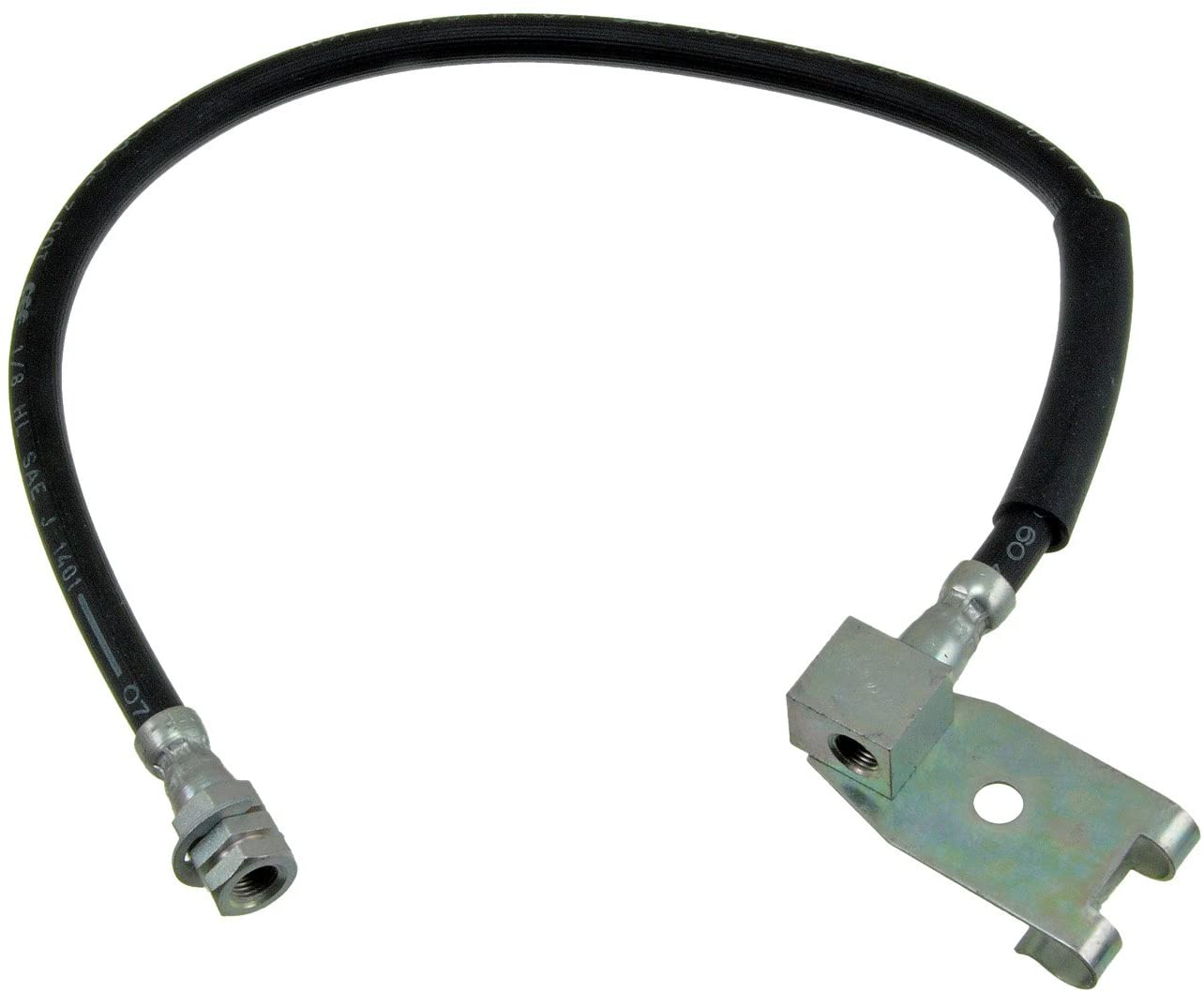 Dorman H38146 Hydraulic Brake Hose