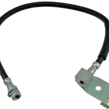 Dorman H38146 Hydraulic Brake Hose
