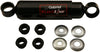 Gabriel 85716 FleetLine Heavy Duty Shock Absorber